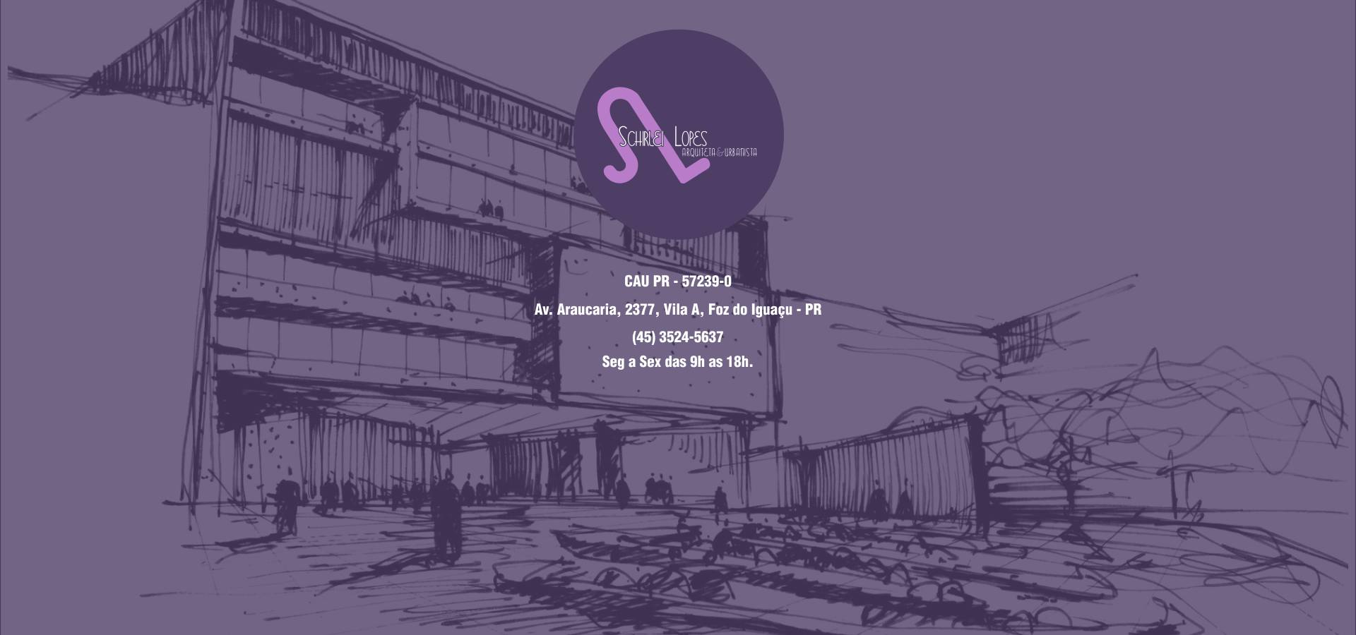 Shirlei-Lopes-Arquiteta-Slider-1